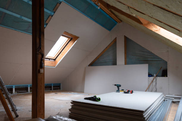  Brown Deer, WI Insulation Contractor Pros