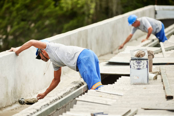 Best Fiberglass Insulation in Brown Deer, WI