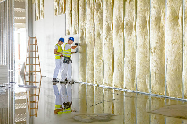 Best Energy Efficiency Insulation in Brown Deer, WI